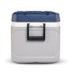 Ψυγείο Maxcold Latitude 54 της Igloo UNI67111 trazeras|UNI67111