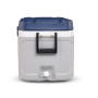 Ψυγείο Maxcold Latitude 54 της Igloo UNI67111 trazeras|UNI67111