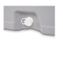 Ψυγείο Maxcold Latitude 54 της Igloo UNI67111 trazeras|UNI67111