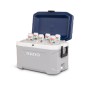 Ψυγείο Maxcold Latitude 54 της Igloo UNI67111 trazeras|UNI67111