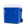Ψυγείο Laguna 60 Roller της Igloo UNI67109 trazeras|UNI67109