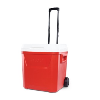 Trazeras|UNI67109