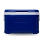 Ψυγείο Profile 50 της Igloo UNI67108 trazeras|UNI67108