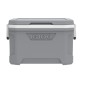 Ψυγείο Profile 50 της Igloo UNI67108 trazeras|UNI67108