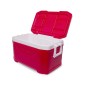 Ψυγείο Profile 50 της Igloo UNI67108 trazeras|UNI67108