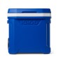 Ψυγείο Profile 60 Roller της Igloo UNI67110 trazeras|UNI67110