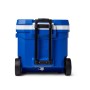 Ψυγείο Profile 60 Roller της Igloo UNI67110 trazeras|UNI67110