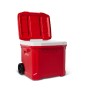 Ψυγείο Profile 60 Roller της Igloo UNI67110 trazeras|UNI67110