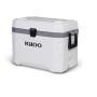 Ψυγείο Marine Ultra 54 Latitude της Igloo UNI67114 trazeras|UNI67114