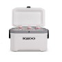 Ψυγείο Marine Ultra 54 Latitude της Igloo UNI67114 trazeras|UNI67114