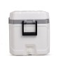 Ψυγείο Marine Ultra 54 Latitude της Igloo UNI67114 trazeras|UNI67114