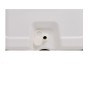 Ψυγείο Marine Ultra 54 Latitude της Igloo UNI67114 trazeras|UNI67114