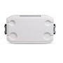 Ψυγείο Marine Ultra 54 Latitude της Igloo UNI67114 trazeras|UNI67114