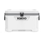 Ψυγείο Marine Ultra 70 Latitude της Igloo UNI67115 trazeras|UNI67115