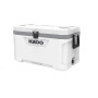 Ψυγείο Marine Ultra 70 Latitude της Igloo UNI67115 trazeras|UNI67115