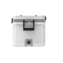 Ψυγείο Marine Ultra 70 Latitude της Igloo UNI67115 trazeras|UNI67115