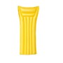 Φουσκωτό Στρώμα Θαλάσσης 183x69cm mod.44007 (4 Χρώματα) της Nysa NYS68274 trazeras|NYS68274