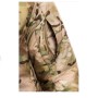 Τζάκετ Spearhead (Multicam) της Snugpak SRS66203 trazeras|REC66203