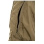 Τζάκετ Spearhead (Λαδί) της Snugpak SRS66216 trazeras|SRS66216