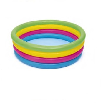 Trazeras|NYS68156