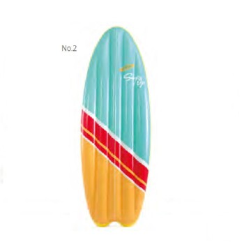Trazeras|NYS68136