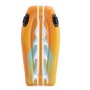 Φουσκωτό Παιδικό Στρώμα 112x62cm mod.58165 (2 Χρώματα) της Nysa NYS68142 trazeras|NYS68142