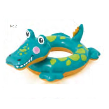 Trazeras|NYS68104