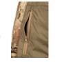Τζάκετ Spearhead (Multicam) της Snugpak SRS66203 trazeras|REC66203