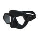 trazeras|UNI67215