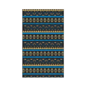 Trazeras|NYS67706
