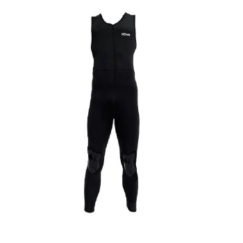 Trazeras|UNI67164