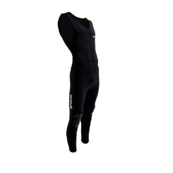 Trazeras|UNI67164
