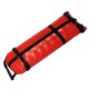 Σημαδούρα με Θάλαμο PVC Πλακέ Tarpaulin Boreas (2 Χρώματα) της X Dive UNI67289 trazeras|UNI67289