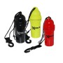 Στεγανό Κυλινδρικό Δοχείο Dry I (4 Χρώματα) της X-Dive UNI10629 trazeras|UNI10629
