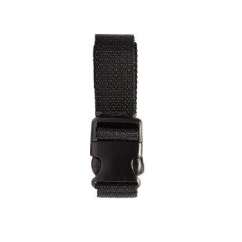 Trazeras|UNI67553