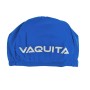 Σκουφάκι Κολύμβησης Lycra (2 Χρώματα) της Vaquita UNI54522 trazeras|UNI54522