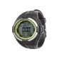 Ρολόι Κατάδυσης Freedive της Salvimar UNI67563 trazeras|UNI67563