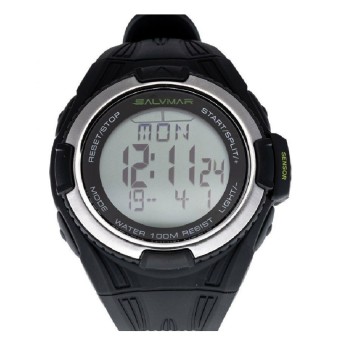 Trazeras|UNI67563