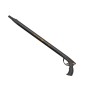 Λαστιχοβόλο Ψαροντούφεκο Predator Plus 75cm της Salvimar UNI67580 trazeras|UNI67580