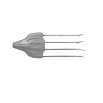 Trazeras|UNI67606