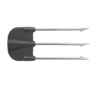 Trazeras|UNI67594