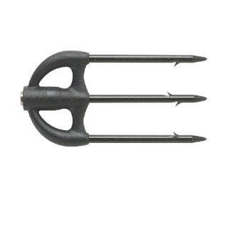 Trazeras|UNI67597