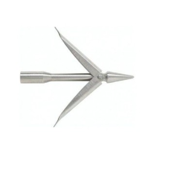 Trazeras|UNI67593