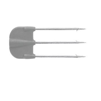 Trazeras|UNI67595
