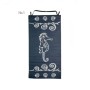 Ψάθα Παραλίας Πλαστική 180x70cm mod.84080 (2 Επιλογές) της Nysa NYS68428 trazeras|NYS68428