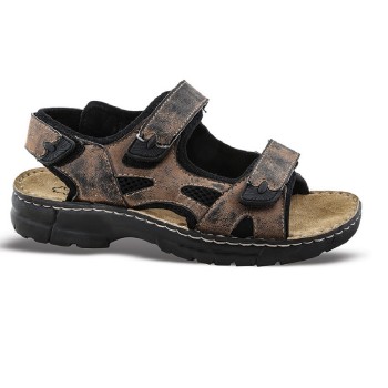Trazeras|ZAK65970