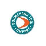 Boomerang