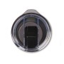 Θερμός Ποτήρι Tumbler 20 Oz (7 Χρώματα) της Igloo UNI66850 trazeras|UNI66850