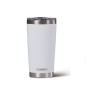 Θερμός Ποτήρι Tumbler 20 Oz (7 Χρώματα) της Igloo UNI66850 trazeras|UNI66850