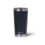 Θερμός Ποτήρι Tumbler 20 Oz (7 Χρώματα) της Igloo UNI66850 trazeras|UNI66850